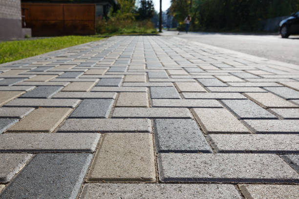 Best Driveway Repair Near Me  in Amargosa Valley, NV